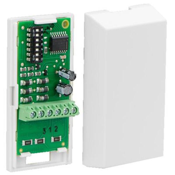 Access Switches/Contacts