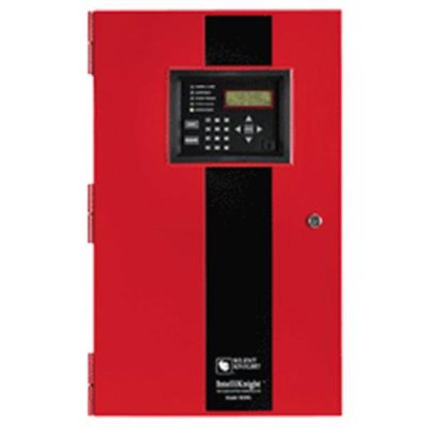 Fire Alarm Panels