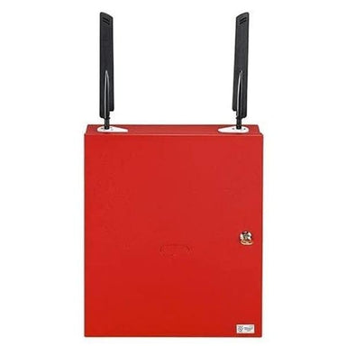 Ademco/Honeywell Security | LTE-CFV - Protegis Fire & Safety