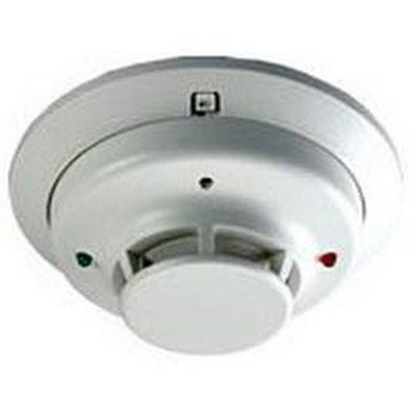 Ademco/Honeywell Security | 5193-SD