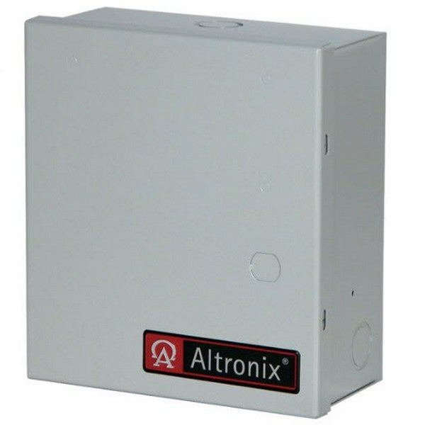 Altronix | BC100