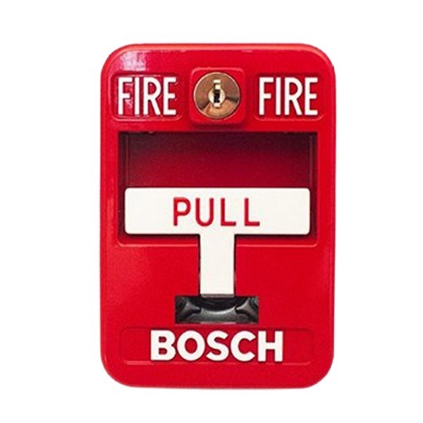 Bosch | FMM-100SATK