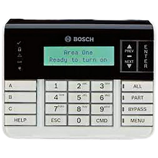 Bosch | B920