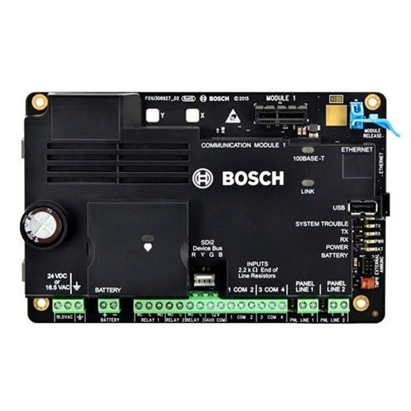 Bosch | B465-MRV-1640