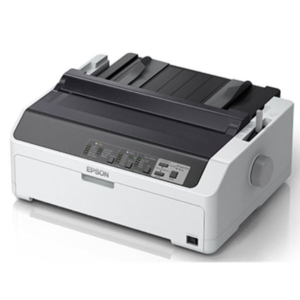 Epson | LQ-590II