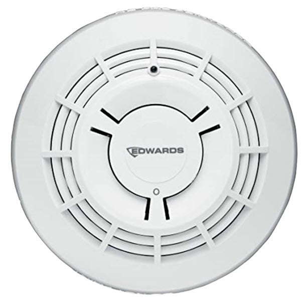 Edwards | SIGA-OSD-RC