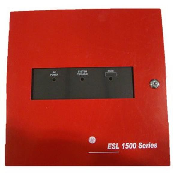 Electro Signal Lab | 1500BMB-RC