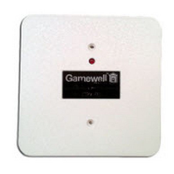 Gamewell FCI | CZI-95-RC