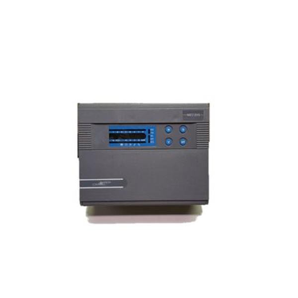 Johnson Controls | DX-9100-8454-RC