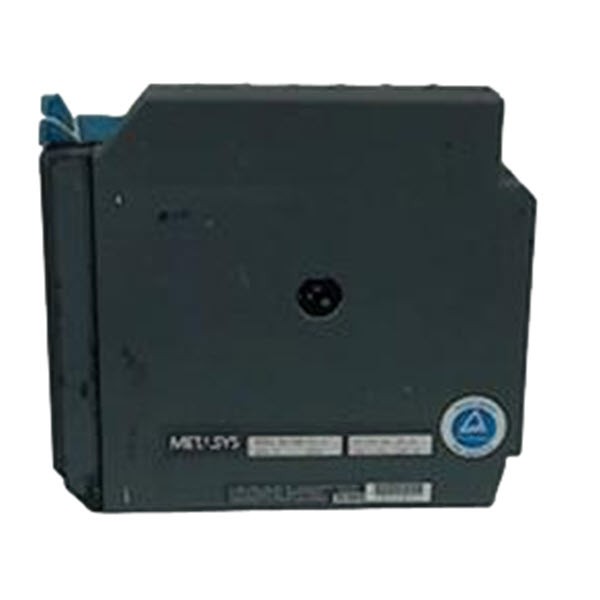 Johnson Controls | NU-PWR-101-RC