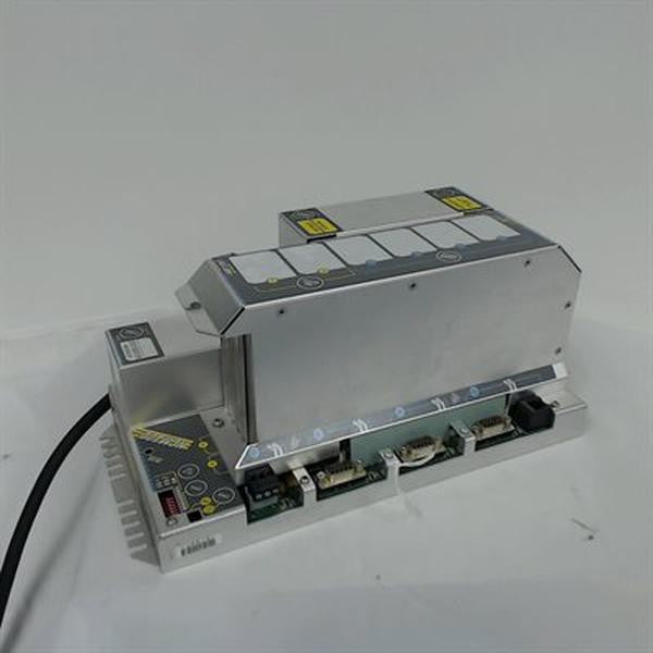 Johnson Controls | NU-NCM-300-0-RC