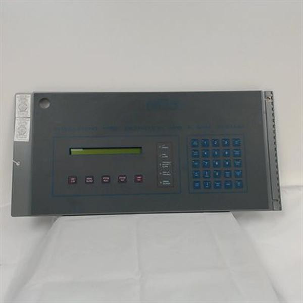 Notifier | DIA-2020-RC