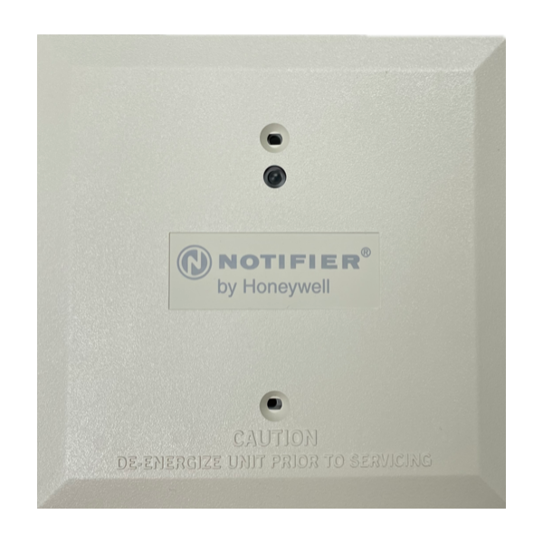 Notifier | NC-100-RC