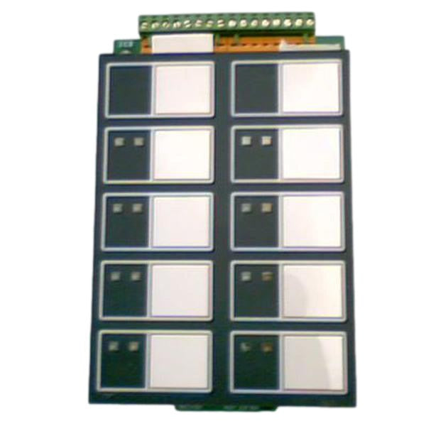 Notifier | IC-4-RC