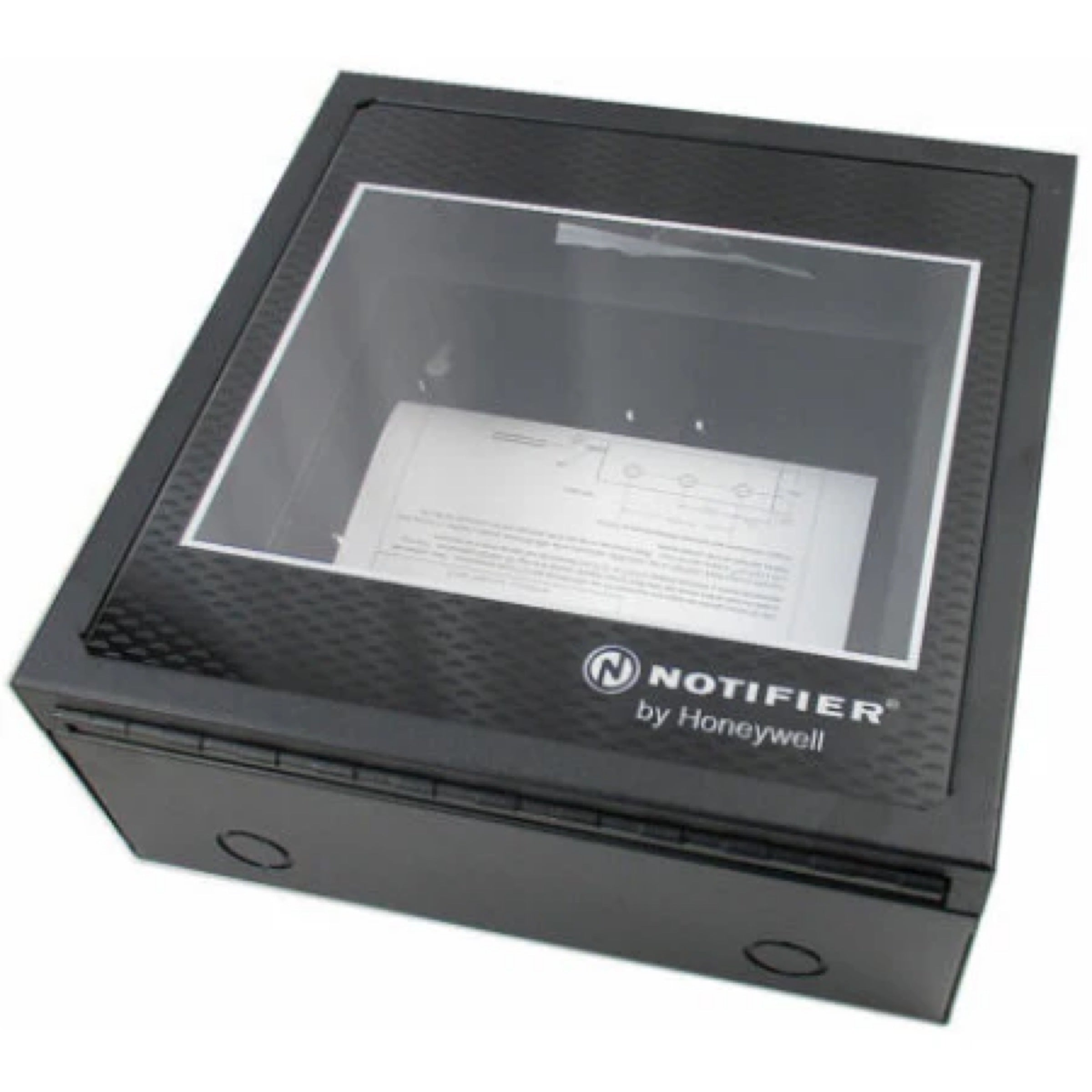 Notifier | ABS-2D