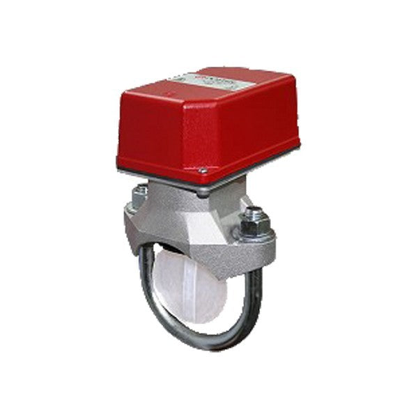 Potter Electric Signal | VSR-6