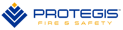 ProtegisTest