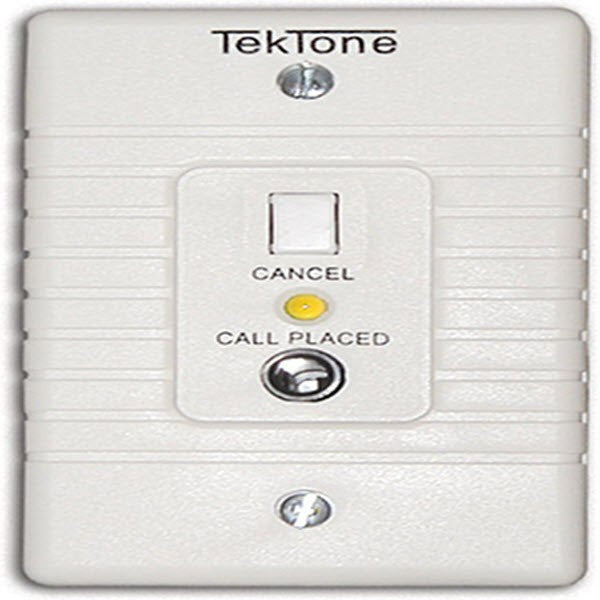 Tektone | SF380A