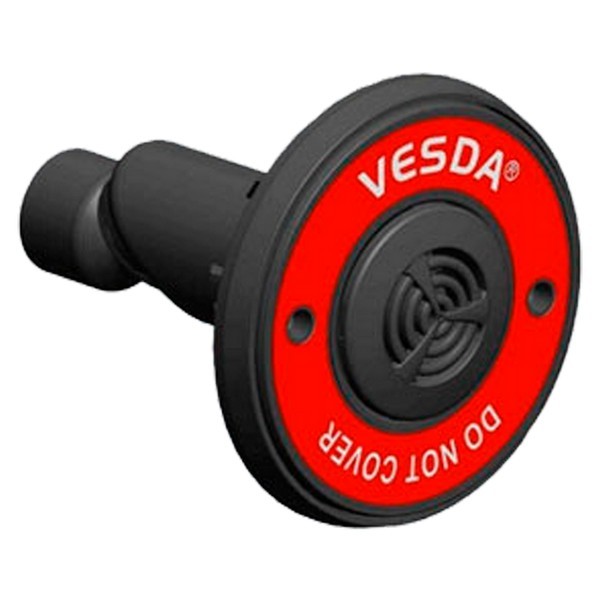 Vesda | VSP-877